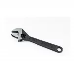 Ключ разводной 150мм, 0-20мм, (HT-0191), Ручний інструмент, YQ-702402