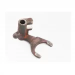 КПП-Вилка 2-й/3-й передачи 101-2, M175/195N, YQ-604154