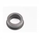 КПП-Втулка прицепного пальца 20,5x30/34x13мм, M175/195N, YQ-604341