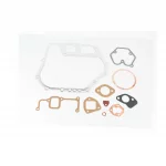 Прокладки двигателя 188FA 88mm ZUBR 3отв., к-кт 10 деталей, D178/186F, YQ-625120