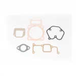 Прокладки двигателя 2V192F 92mm 3отв., к-кт 5 деталей, D178/186F, YQ-625153