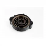 Пружина в коробке пружинного стартера 170F/173F/178F/186F/188F, D178/186F, YQ-625121