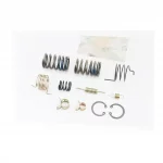 Пружины двигателя к-кт 11шт 186F, D178/186F, YQ-602309