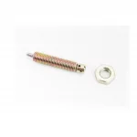 Регулировочный винт 178F/186F, D178/186F, YQ-602171