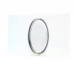 Обод 28" (622x14) V-brake, пистонированный, 14Gх36H алюминиевый, чёрный DPX, ВЕЛОКОЛЕСА, YQ-412423