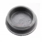 КПП-Заглушка, d-40мм, M175/195N, YQ-604454