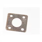 КПП-Зажимная пластина штока под 4отв, M175/195N, YQ-603121