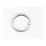 КПП-Колодка тормоза шестерни 1-й/зад. передачи Dнар. 68мм 81-1, M175/195N, YQ-604331