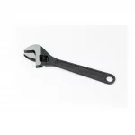 Ключ разводной 200мм,0-25мм (HT-0192), Ручний інструмент, YQ-702403