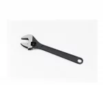 Ключ разводной 300мм,0-35мм (HT-0194), Ручний інструмент, YQ-702432