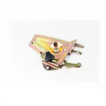 Регулятор системы управления газа 178F/186F, D178/186F, YQ-602259