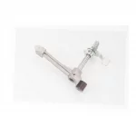 Рейка топливного насоса 178F, D178/186F, YQ-602505