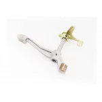 Рейка топливного насоса 186F/188F/190F/192F, D178/186F, YQ-602278