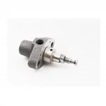 Ремонтный комплект топливного насоса (плунжерная пара), d-7,0мм 186F, D178/186F, YQ-602912