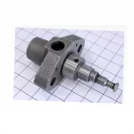 Ремонтный комплект топливного насоса (плунжерная пара), d-7,5мм 186F, D178/186F, YQ-602079