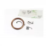 Ремонтный комплект ручного стартера (кулачок-1шт, пружина-2шт) 178F, D178/186F, YQ-602054