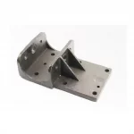 КПП-Крышка задняя 81-1, M175/195N, YQ-604455