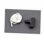 Ручка стартера+веревка 178F/186F, D178/186F, YQ-602298