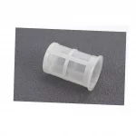 Сито топливного бака 178F/186F, D178/186F, YQ-602125