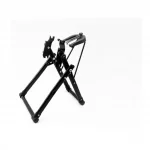 Стенд для центровки колес 16-29", HS-X009, ВЕЛОІНСТРУМЕНТ, YQ-407196