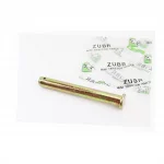 КПП-Палец прицепной, D-19мм, M175/195N, YQ-624401