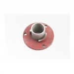 КПП-Патрон рычага выжимного подшипника 101-2, M175/195N, YQ-604174