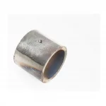 КПП-Полуоси втулка 39х49х41,5мм, M175/195N, YQ-604389