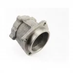 КПП-Полуоси корпус, h-100мм 81-1, M175/195N, YQ-604456