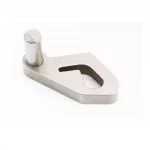 Собачка (кулачок) ручного стартера 178F, D178/186F, YQ-602059