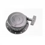 Стартер ручной 170F/173F (с двумя кулачками), D178/186F, YQ-602637