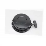 Стартер ручной 178FS (с двумя кулачками, вращение против часовой стрелки-Weima, Kipor), D178/186F, YQ-602475