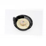 Стартер ручной 186F/188F, D178/186F, YQ-602004