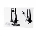 Стенд для центровки колес 16-29", YC-512NB, ВЕЛОІНСТРУМЕНТ, YQ-407052