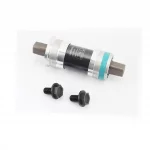 Картридж-каретка "квадрат" MTB 68х113мм, BB-UN300, ВЕЛОЗАПЧАСТИНИ, YQ-404284