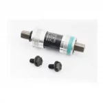 Картридж-каретка "квадрат" MTB 68х117,5мм, BB-UN300, ВЕЛОЗАПЧАСТИНИ, YQ-404277