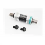 Картридж-каретка "квадрат" MTB 68х123мм, BB-UN300, ВЕЛОЗАПЧАСТИНИ, YQ-404300