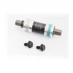 Картридж-каретка "квадрат" MTB 68х127,5мм, BB-UN300, ВЕЛОЗАПЧАСТИНИ, YQ-404292