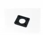 КПП-Прокладка штока, M175/195N, YQ-624433