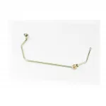 Трубка топливная (металл) 186F Тип 5, D178/186F, YQ-625157