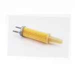 Фильтр топливный-элемент 11см 186F, D178/186F, YQ-602026