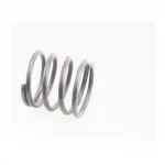 КПП-Пружина дифференциала, D-36мм, L-34мм, M175/195N, YQ-624061