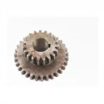 КПП-Шестерня 81-1 Z-19х31, M175/195N, YQ-604824