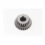 КПП-Шестерня ведущая 2-й/3-й передачи 101-2 Z-22х29, M175/195N, YQ-604196