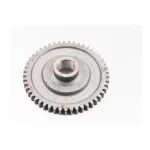 КПП-Шестерня ведомая понижающая 101-2 Z-49, M175/195N, YQ-604194