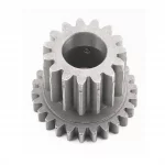 КПП-Шестерня ведомая повышающая Z-15х26, M175/195N, YQ-604193