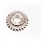 КПП-Шестерня под шпонку h-14мм, Z-25, D-22мм, M175/195N, YQ-604707