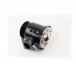 Фильтр воздушный с масляной ванной 178F Тип 1 Dкорпуса-100мм, D178/186F, YQ-602168