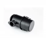 Фильтр воздушный с масляной ванной 186F Тип 1, D178/186F, YQ-602027