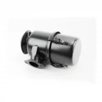 Фильтр воздушный с масляной ванной 186F Тип 3, D178/186F, YQ-602971