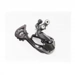 Перекидка цепи задняя 9зв. крепл. болт, ALIVIO RD-M3100, ВЕЛОЗАПЧАСТИНИ, YQ-404285